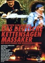 Watch Blackest Heart Movie2k