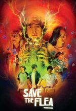 Watch Save the Flea (Short 2023) Movie2k
