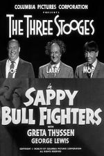 Watch Sappy Bull Fighters Movie2k