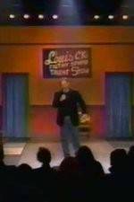 Watch Pulp Comics Louis CKs Filthy Stupid Talent Show Movie2k