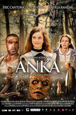 Watch Anka Movie2k