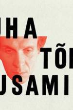 Watch The Temptation of St Tony Movie2k