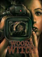 Watch Woods Witch Movie2k
