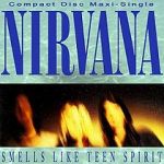 Watch Nirvana: Smells Like Teen Spirit Movie2k