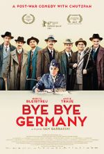 Watch Bye Bye Germany Movie2k