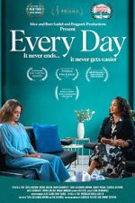 Watch Every Day Movie2k