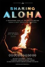 Watch Sharing Aloha Movie2k
