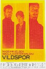 Watch Villosp�r Movie2k