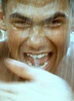 Watch Gambling, Gods and LSD Movie2k