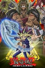 Watch Y�gi� Duel Monsters Hikari no pyramid Movie2k