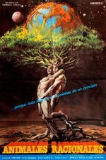 Watch Human Animals Movie2k