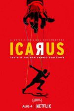 Watch Icarus Movie2k