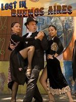 Watch Lost in Buenos Aires Movie2k