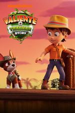 Watch Valiente: A Tracker Story Movie2k