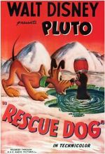 Watch Rescue Dog (Short 1947) Movie2k
