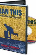 Watch Powell-Peralta Ban This Skateboarding Movie2k