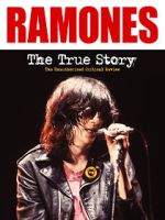 Watch The Ramones: The True Story Movie2k