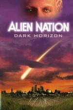 Watch Alien Nation Dark Horizon Movie2k