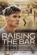 Watch Raising the Bar: The Alma Richards Story Movie2k