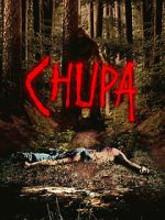 Watch Chupa Movie2k
