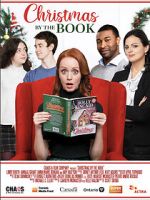 Watch Christmas by the Book Movie2k