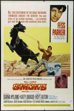Watch Smoky Movie2k