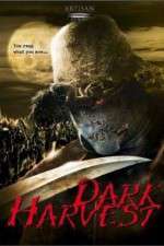 Watch Dark Harvest Movie2k