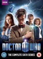 Watch Doctor Who: Space and Time (TV Short 2011) Movie2k
