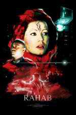 Watch Rahab Movie2k