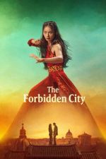 Watch The Forbidden City Movie2k