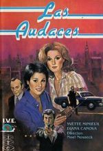 Watch Night Partners Movie2k