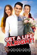 Watch Get a Life, alright! Movie2k