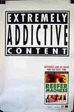 Watch Tell Your Children Movie2k