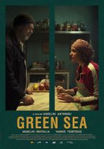Watch Green Sea Movie2k