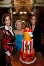 Watch Betty White�s 90th Birthday Movie2k