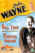 Watch Frontier Horizon Movie2k