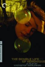 Watch La double vie de Veronique Movie2k