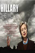 Watch Hillary: The Movie Movie2k