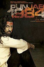 Watch Punjab 1984 Movie2k