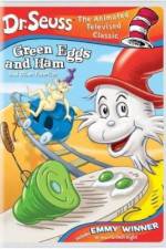 Watch Halloween Is Grinch Night Movie2k