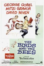 Watch The Birds and the Bees Movie2k