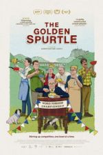 Watch The Golden Spurtle Movie2k