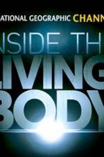 Watch Inside the Living Body Movie2k