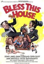 Watch Bless This House Movie2k