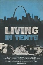 Watch Living in Tents Movie2k