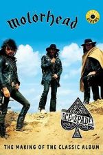Watch Classic Albums: Mot�rhead - Ace of Spades Movie2k