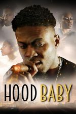 Watch Hood Baby Movie2k