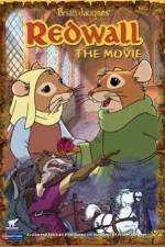 Watch Redwall The Movie Movie2k