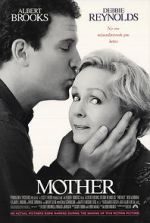 Watch Mother Movie2k