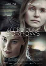 Watch All My Puny Sorrows Movie2k